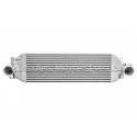 Echangeur Mishimoto pour Ford Focus 3 RS