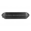 Echangeur Mishimoto pour Ford Focus 3 RS