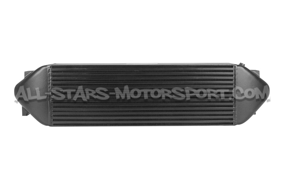 Mishimoto intercooler for Ford Focus 3 RS