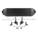 Echangeur Mishimoto pour Ford Focus 3 RS