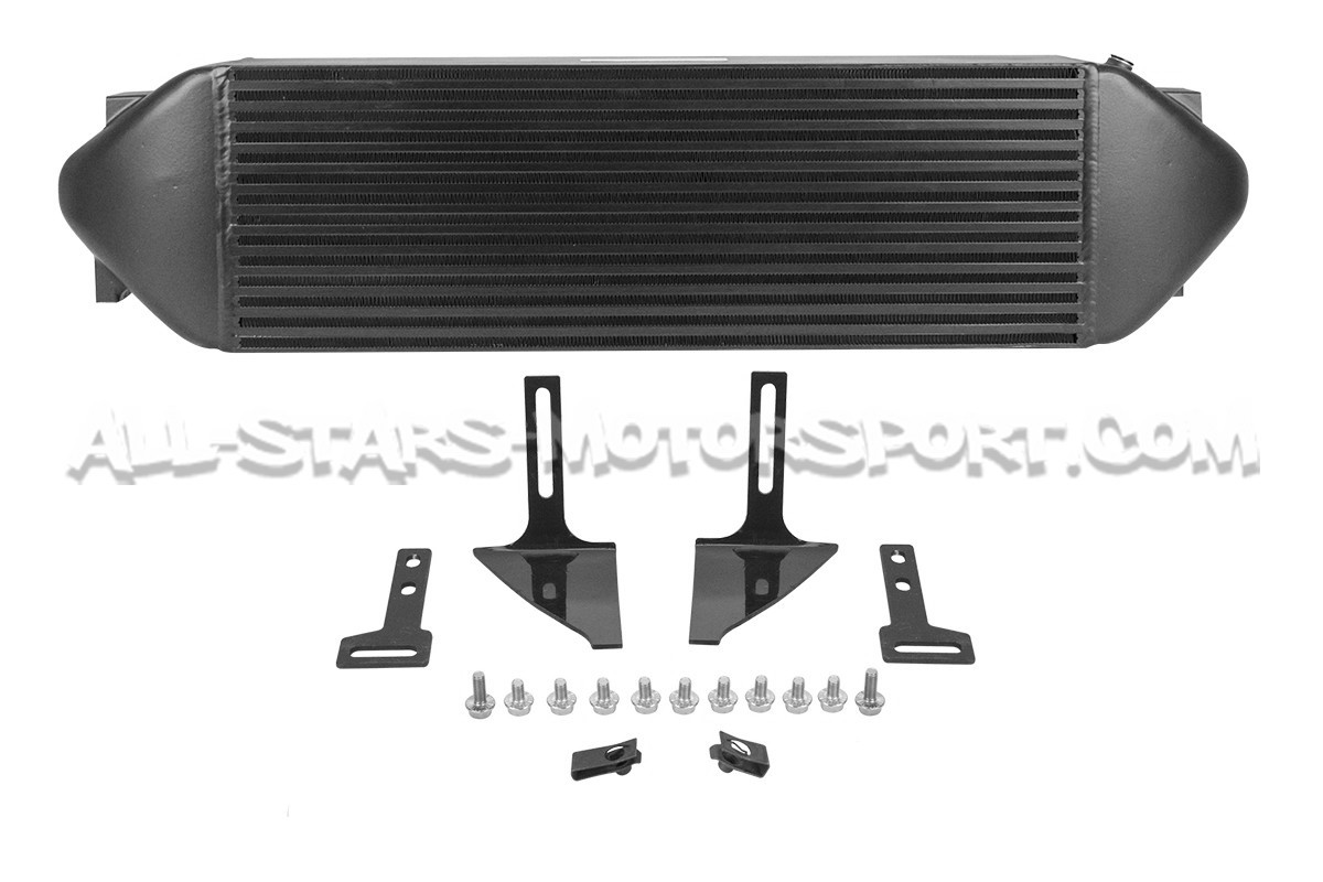 Echangeur Mishimoto pour Ford Focus 3 RS