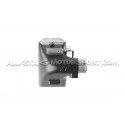 Intercambiador Mishimoto para Ford Focus 3 RS
