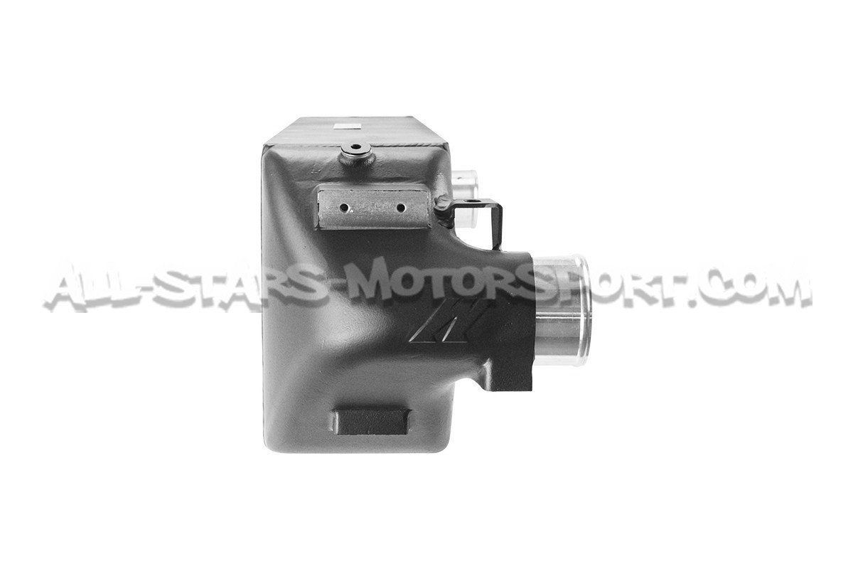 Mishimoto intercooler for Ford Focus 3 RS
