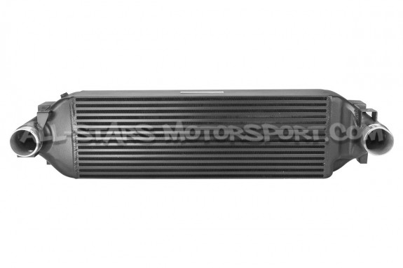 Mishimoto intercooler for Ford Focus 3 RS