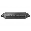 Echangeur Mishimoto pour Ford Focus 3 RS