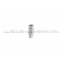 Tuercas de ruedas de aluminio Mishimoto 12x1.25