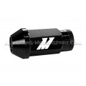 Ecrous de roue Mishimoto en aluminium 12x1.50