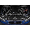 Admision de carbono Eventuri V2 para BMW M5 E60