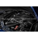 BMW M5 E60 Eventuri V2 Carbon Fiber Intake System