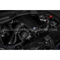 BMW M5 E60 Eventuri V2 Carbon Fiber Intake System