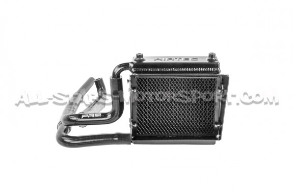 Radiateur auxiliaire de turbo Airtec pour Hyundai I20N