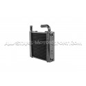 Radiateur auxiliaire de turbo Airtec pour Hyundai I20N