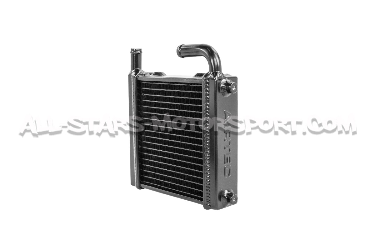 Radiador auxiliar de turbo Airtec para Hyundai I20N