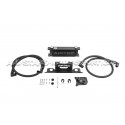 Radiador de aceite Airtec para Renault Megane 4 RS