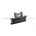 Radiateur d'huile Airtec pour Renault Megane 4 RS