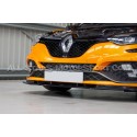 Radiador de aceite Airtec para Renault Megane 4 RS