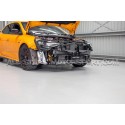 Renault Megane 4 RS Airtec Oil Cooler Kit