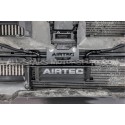 Renault Megane 4 RS Airtec Oil Cooler Kit
