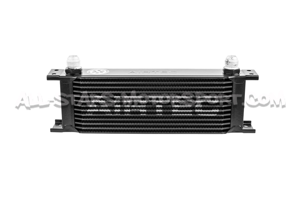 Radiador de aceite Airtec para Renault Megane 4 RS