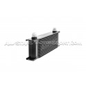 Radiador de aceite Airtec para Renault Megane 4 RS