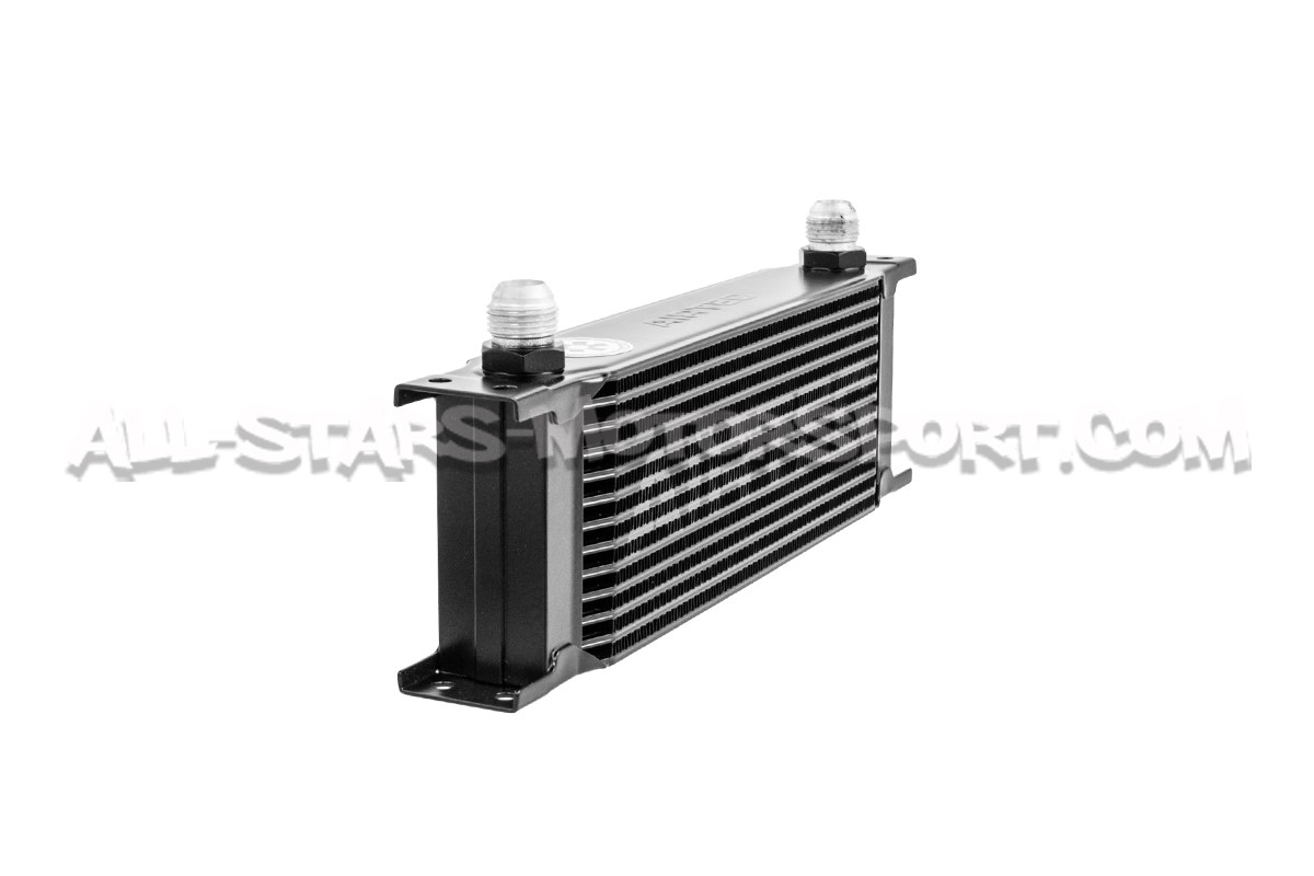 Renault Megane 4 RS Airtec Oil Cooler Kit