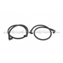 Radiador de aceite Airtec para Renault Megane 4 RS