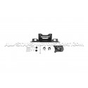 Radiador de aceite Airtec para Renault Megane 4 RS