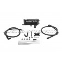 Hyundai I20N Airtec Oil Cooler Kit