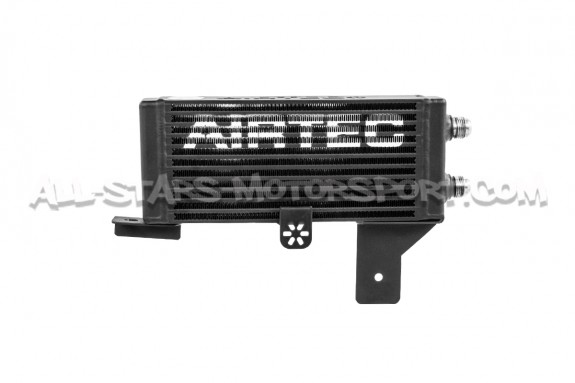 Radiador de aceite Airtec para Hyundai I20N