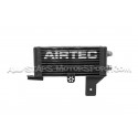 Radiateur d'huile Airtec pour Hyundai I20N