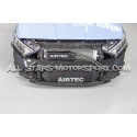 Hyundai I20N Airtec Oil Cooler Kit