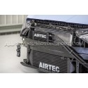 Radiador de aceite Airtec para Hyundai I20N