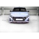 Hyundai I20N Airtec Oil Cooler Kit