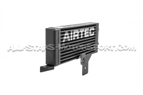 Radiador de aceite Airtec para Hyundai I20N