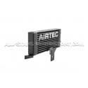 Radiateur d'huile Airtec pour Hyundai I20N