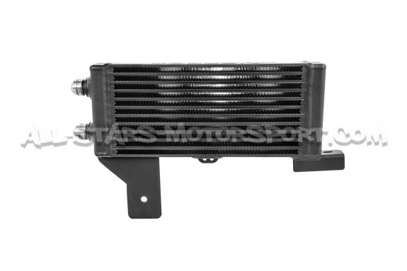 Radiador de aceite Airtec para Hyundai I20N