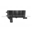Hyundai I20N Airtec Oil Cooler Kit