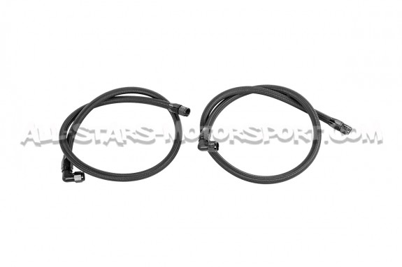 Radiateur d'huile Airtec pour Hyundai I20N