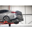 Escape GPF back Scorpion para BMW 235i Gran Coupe X-Drive F44