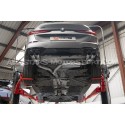 Escape GPF back Scorpion para BMW 235i Gran Coupe X-Drive F44