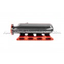 Honda Civic Type R FK2 / FK8 / FL5 PracWorks Carbon Fiber Intake Ma...