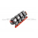 Honda Civic Type R FK2 / FK8 / FL5 PracWorks Carbon Fiber Intake Ma...