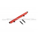 Rail d'injecteur pour collecteur d'admission PracWorks K series, F ...