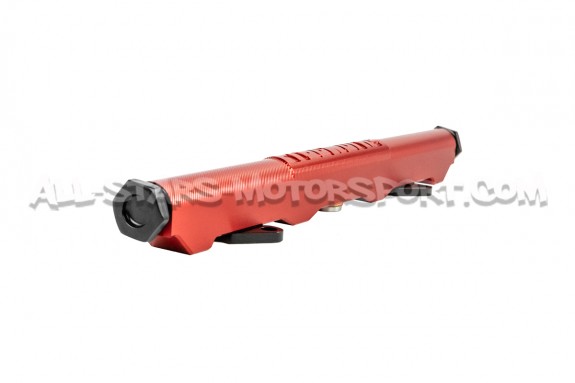 Rampa de inyectores para colector de admission PracWorks K series, ...
