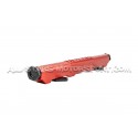 K series, F series, B series Fuel Rail for PracWorks Intake Manifolds