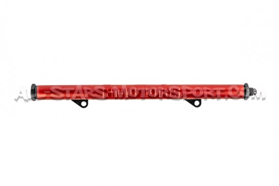 Rampa de inyectores para colector de admission PracWorks K series, ...