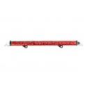Rail d'injecteur pour collecteur d'admission PracWorks K series, F ...