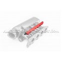 K series, F series, B series Fuel Rail for PracWorks Intake Manifolds