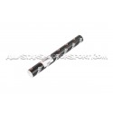 K series, F series, B series Fuel Rail for PracWorks Intake Manifolds