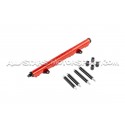 K series, F series, B series Fuel Rail for PracWorks Intake Manifolds